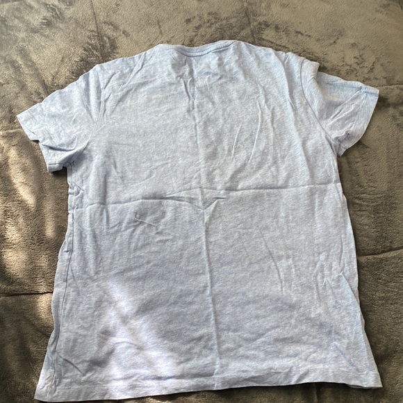 Polo Ralph Lauren t shirt - Picture 3 of 3